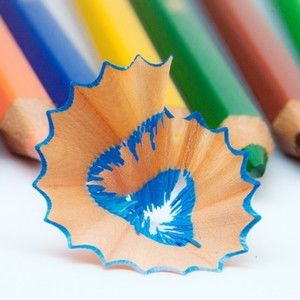 Meet your Posher, Randy